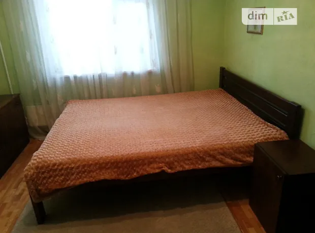 Квартира на вул. Оноре де Бальзака, 98/29 в Києві, ID 286074, фото №13