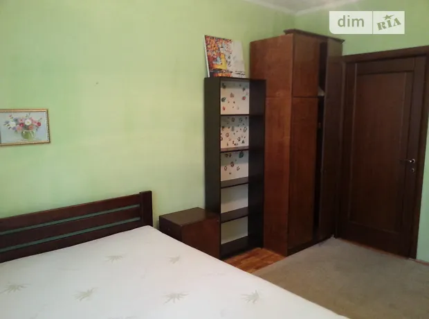 Квартира на вул. Оноре де Бальзака, 98/29 в Києві, ID 286074, фото №14