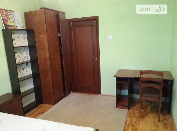 Квартира на вул. Оноре де Бальзака, 98/29 в Києві, ID 286074, фото №15