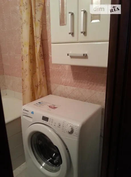 Квартира на вул. Оноре де Бальзака, 98/29 в Києві, ID 286074, фото №17