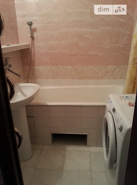 Квартира на вул. Оноре де Бальзака, 98/29 в Києві, ID 286074, фото №18