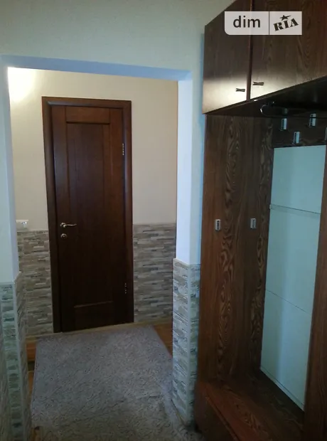 Квартира на вул. Оноре де Бальзака, 98/29 в Києві, ID 286074, фото №3