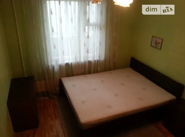Квартира на вул. Оноре де Бальзака, 98/29 в Києві, ID 286074, фото №4