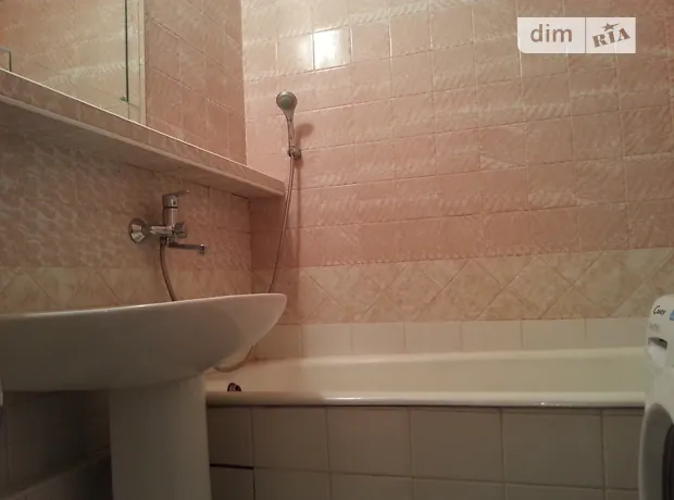 Квартира на вул. Оноре де Бальзака, 98/29 в Києві, ID 286074, фото №5