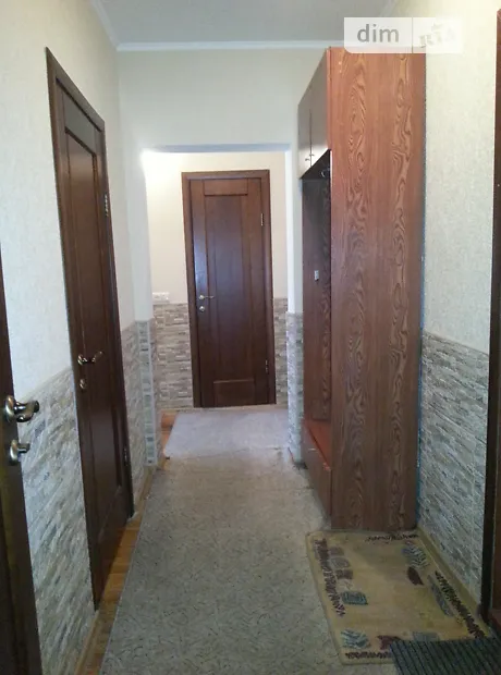Квартира на вул. Оноре де Бальзака, 98/29 в Києві, ID 286074, фото №6