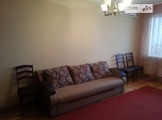 Квартира на вул. Оноре де Бальзака, 98/29 в Києві, ID 286074, фото №8