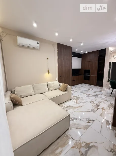 Квартира на вул. Василя Тютюнника, 28А в Київ, ID 285998, фото №4