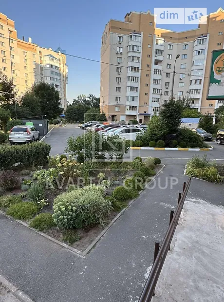 Квартира на бул. Богдана Хмельницького в Києві, ID 286024, фото №17