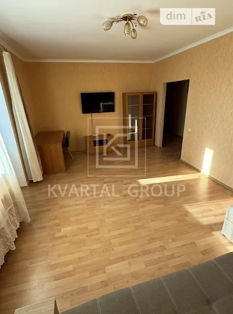 Квартира на бул. Богдана Хмельницького в Києві, ID 286024, фото №4