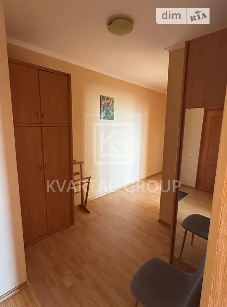 Квартира на бул. Богдана Хмельницького в Києві, ID 286024, фото №8