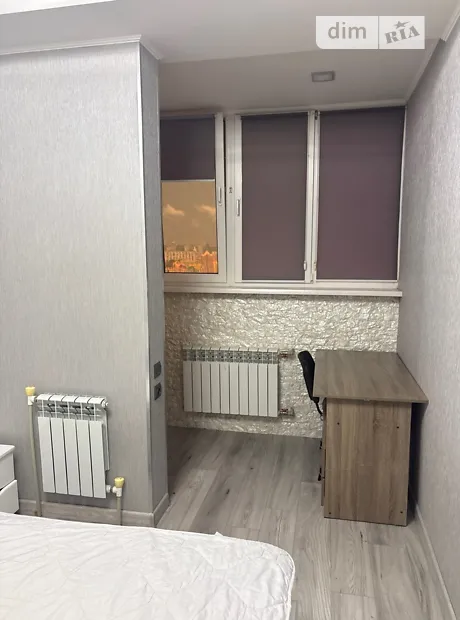 Квартира на бул. Ярослава Гашека, 20 в Києві, ID 285983, фото №5