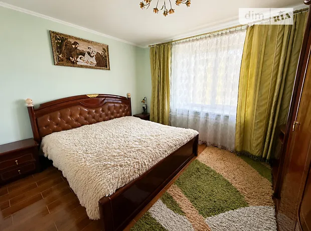 Квартира на просп. Миру, 94/1 в Хмельницькому, ID 286064, фото №1