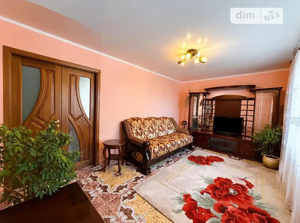Квартира на просп. Миру, 94/1 в Хмельницькому, ID 286064, фото №2
