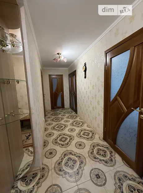 Квартира на просп. Миру, 94/1 в Хмельницькому, ID 286064, фото №11