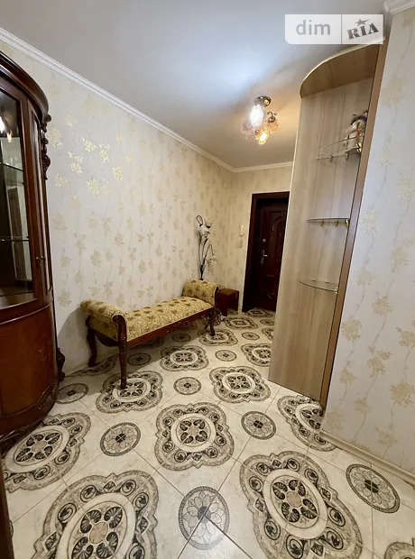 Квартира на просп. Миру, 94/1 в Хмельницькому, ID 286064, фото №12