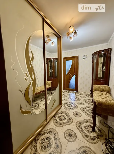 Квартира на просп. Миру, 94/1 в Хмельницькому, ID 286064, фото №13