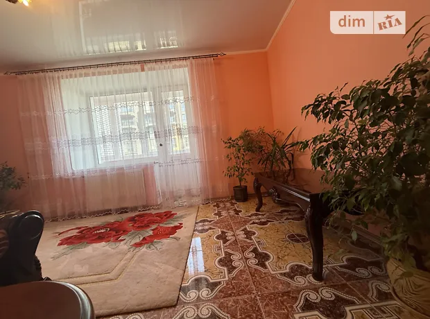 Квартира на просп. Миру, 94/1 в Хмельницькому, ID 286064, фото №3
