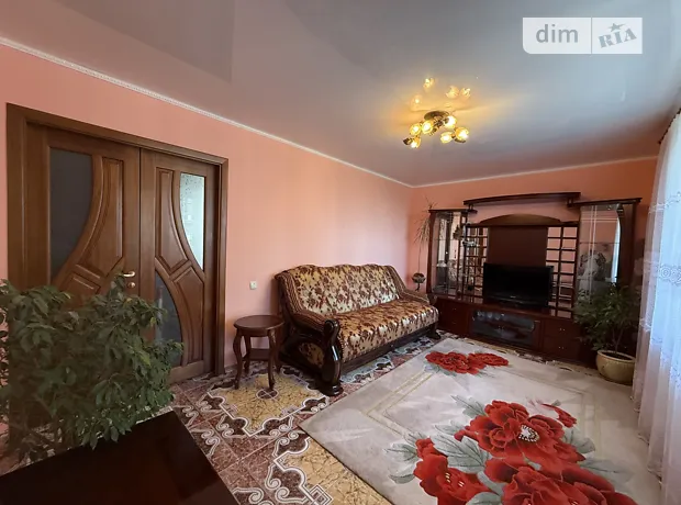 Квартира на просп. Миру, 94/1 в Хмельницькому, ID 286064, фото №4