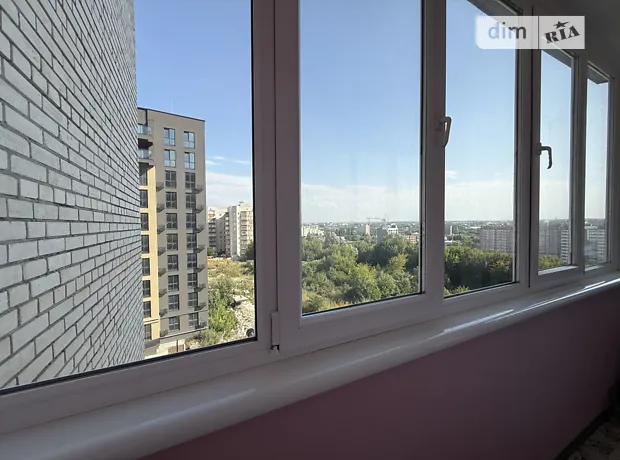 Квартира на просп. Миру, 94/1 в Хмельницькому, ID 286064, фото №5