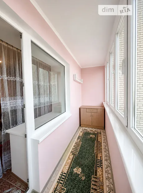 Квартира на просп. Миру, 94/1 в Хмельницькому, ID 286064, фото №6