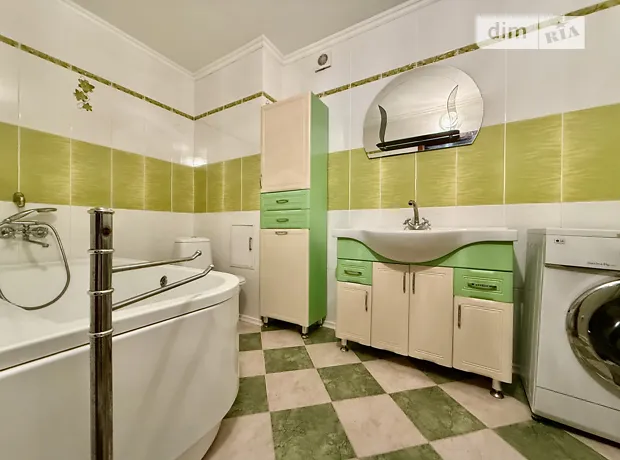 Квартира на просп. Миру, 94/1 в Хмельницькому, ID 286064, фото №7