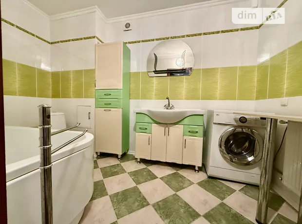 Квартира на просп. Миру, 94/1 в Хмельницькому, ID 286064, фото №8