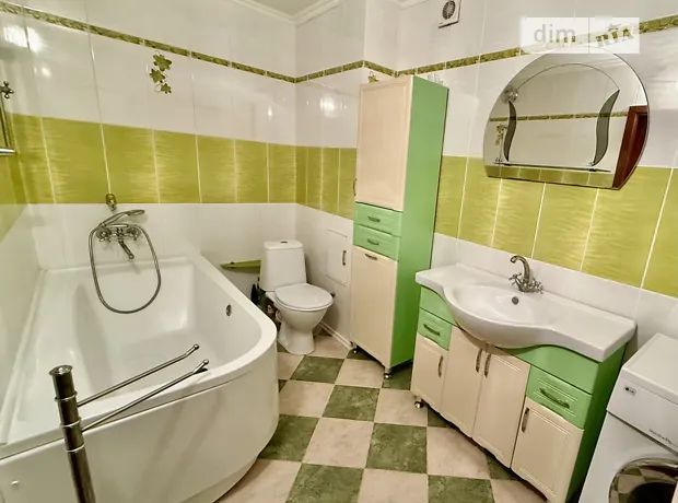 Квартира на просп. Миру, 94/1 в Хмельницькому, ID 286064, фото №9