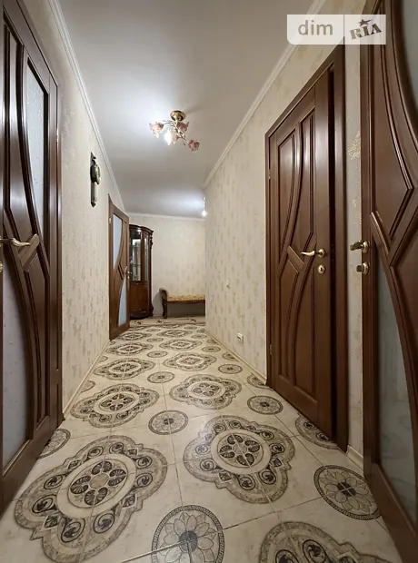 Квартира на просп. Миру, 94/1 в Хмельницькому, ID 286064, фото №10