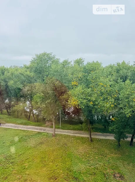 Квартира на просп. Свободи, 16 в Сумах, ID 292011, фото №12