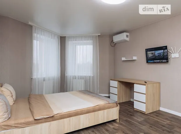 Квартира на просп. Свободи, 16 в Суми, ID 292011, фото №3