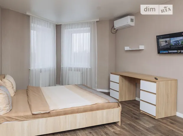 Квартира на просп. Свободи, 16 в Суми, ID 292011, фото №4