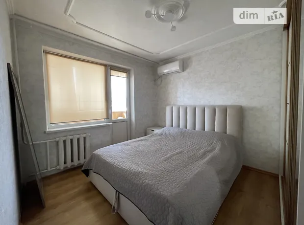 Квартира на просп. Берестейський, 95 в Київ, ID 286053, фото №2