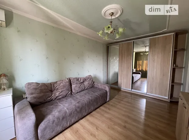 Квартира на просп. Берестейський, 95 в Київ, ID 286053, фото №3