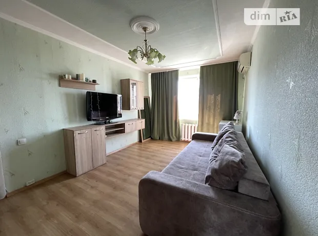 Квартира на просп. Берестейський, 95 в Київ, ID 286053, фото №4