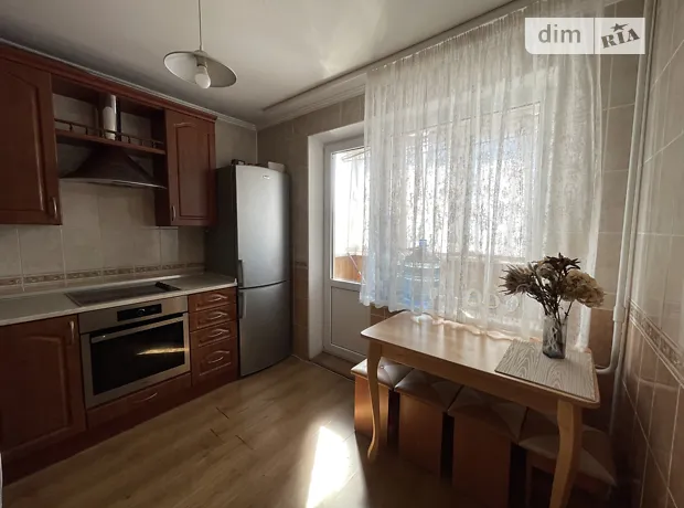 Квартира на просп. Берестейський, 95 в Київ, ID 286053, фото №5