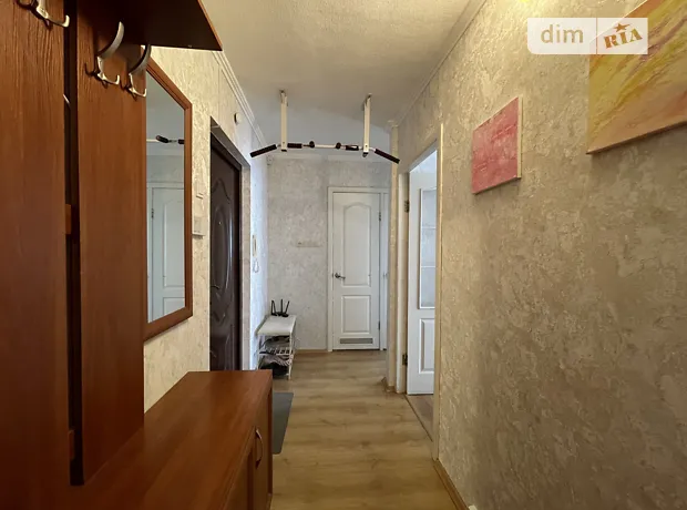 Квартира на просп. Берестейський, 95 в Києві, ID 286053, фото №7