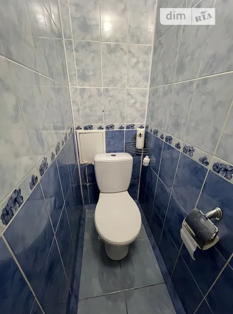 Квартира на просп. Берестейський, 95 в Києві, ID 286053, фото №9