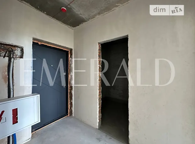 Квартира на вул. Тепловозна, 28 в Київ, ID 296318, фото №2