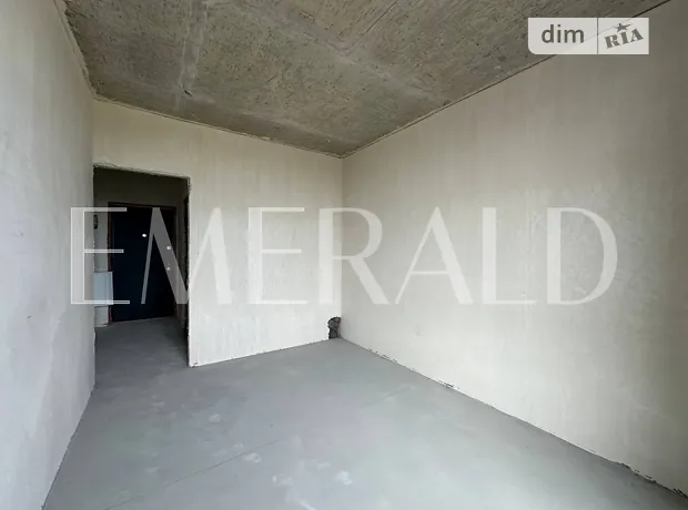 Квартира на вул. Тепловозна, 28 в Київ, ID 296318, фото №4