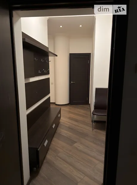 Квартира на пров. Мукачівський 6/3 в Одеса, ID 286056, фото №2