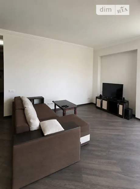Квартира на пров. Мукачівський 6/3 в Одесі, ID 286056, фото №15
