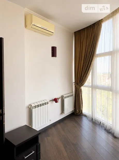 Квартира на пров. Мукачівський 6/3 в Одесі, ID 286056, фото №17