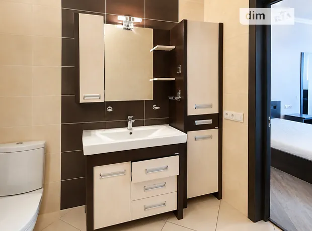 Квартира на пров. Мукачівський 6/3 в Одесі, ID 286056, фото №18