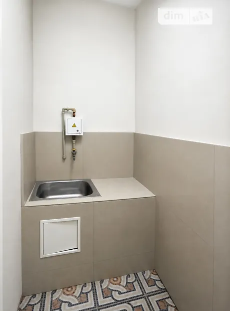 Квартира на пров. Мукачівський 6/3 в Одесі, ID 286056, фото №22