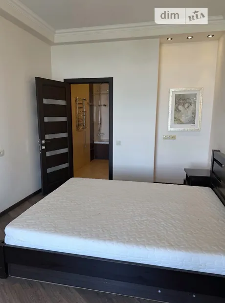 Квартира на пров. Мукачівський 6/3 в Одеса, ID 286056, фото №4