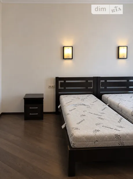 Квартира на пров. Мукачівський 6/3 в Одесі, ID 286056, фото №32