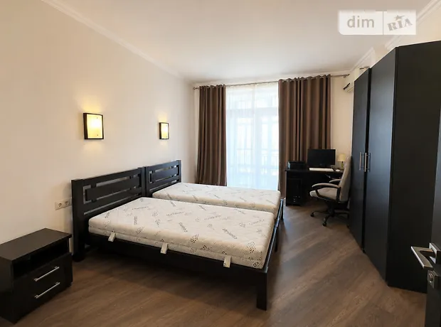 Квартира на пров. Мукачівський 6/3 в Одесі, ID 286056, фото №33