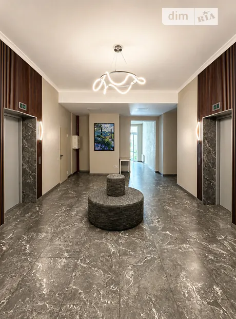 Квартира на пров. Мукачівський 6/3 в Одесі, ID 286056, фото №37