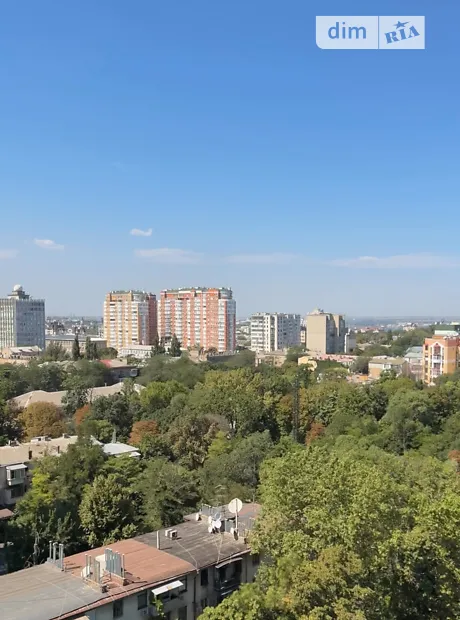 Квартира на пров. Мукачівський 6/3 в Одеса, ID 286056, фото №5