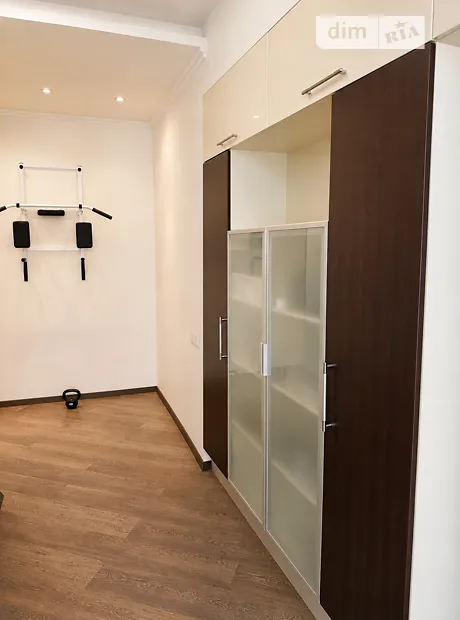 Квартира на пров. Мукачівський 6/3 в Одесі, ID 286056, фото №9